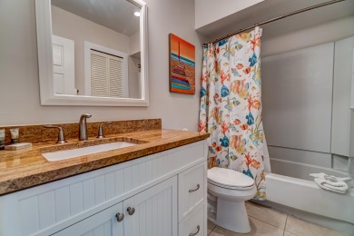 Lake House Stay and Play all Day in this Very Nice Spacious Beach Resort Villa! C1622A, , on Gulf of Mexico - Cape Haze in Florida - Lakehouse Vacation Rental - Lake Home for rent on LakeHouseVacations.com