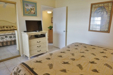 Lake House Perfect location at the Marina with a Waterview in a perfect location A1221MB, , on Gulf of Mexico - Cape Haze in Florida - Lakehouse Vacation Rental - Lake Home for rent on LakeHouseVacations.com