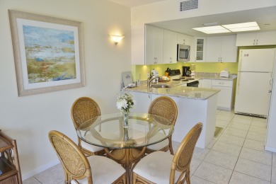 Lake House Perfect location at the Marina with a Waterview in a perfect location A1221MB, , on Gulf of Mexico - Cape Haze in Florida - Lakehouse Vacation Rental - Lake Home for rent on LakeHouseVacations.com