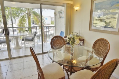 Lake House Perfect location at the Marina with a Waterview in a perfect location A1221MB, , on Gulf of Mexico - Cape Haze in Florida - Lakehouse Vacation Rental - Lake Home for rent on LakeHouseVacations.com