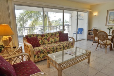 Lake House Perfect location at the Marina with a Waterview in a perfect location A1221MB, , on Gulf of Mexico - Cape Haze in Florida - Lakehouse Vacation Rental - Lake Home for rent on LakeHouseVacations.com