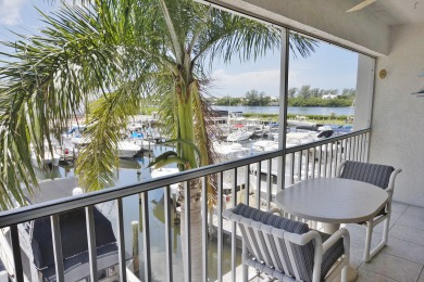 Lake House Perfect location at the Marina with a Waterview in a perfect location A1221MB, , on Gulf of Mexico - Cape Haze in Florida - Lakehouse Vacation Rental - Lake Home for rent on LakeHouseVacations.com