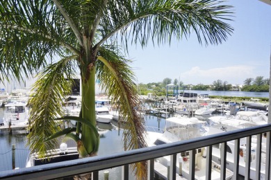 Lake House Perfect location at the Marina with a Waterview in a perfect location A1221MB, , on Gulf of Mexico - Cape Haze in Florida - Lakehouse Vacation Rental - Lake Home for rent on LakeHouseVacations.com
