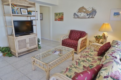 Lake House Perfect location at the Marina with a Waterview in a perfect location A1221MB, , on Gulf of Mexico - Cape Haze in Florida - Lakehouse Vacation Rental - Lake Home for rent on LakeHouseVacations.com