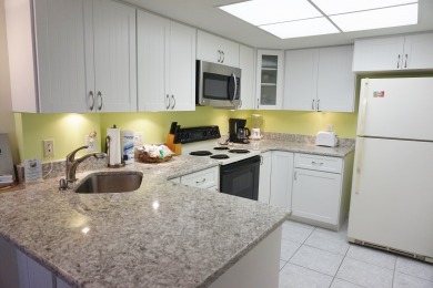 Lake House Perfect location at the Marina with a Waterview in a perfect location A1221MB, , on Gulf of Mexico - Cape Haze in Florida - Lakehouse Vacation Rental - Lake Home for rent on LakeHouseVacations.com
