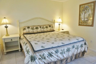 Lake House Perfect location at the Marina with a Waterview in a perfect location A1221MB, , on Gulf of Mexico - Cape Haze in Florida - Lakehouse Vacation Rental - Lake Home for rent on LakeHouseVacations.com