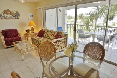 Lake House Perfect location at the Marina with a Waterview in a perfect location A1221MB, , on Gulf of Mexico - Cape Haze in Florida - Lakehouse Vacation Rental - Lake Home for rent on LakeHouseVacations.com