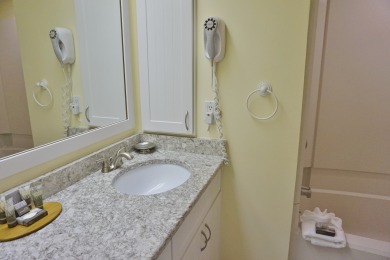 Lake House Perfect location at the Marina with a Waterview in a perfect location A1221MB, , on Gulf of Mexico - Cape Haze in Florida - Lakehouse Vacation Rental - Lake Home for rent on LakeHouseVacations.com