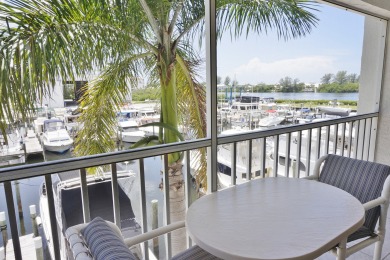 Lake House Perfect location at the Marina with a Waterview in a perfect location A1221MB, , on Gulf of Mexico - Cape Haze in Florida - Lakehouse Vacation Rental - Lake Home for rent on LakeHouseVacations.com