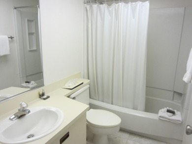 Lake House Beautiful view from this Palm Island Villa with All Resort Amenities, B1313A+, , on Gulf of Mexico - Cape Haze in Florida - Lakehouse Vacation Rental - Lake Home for rent on LakeHouseVacations.com