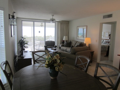 Lake House Beautiful view from this Palm Island Villa with All Resort Amenities, B1313A+, , on Gulf of Mexico - Cape Haze in Florida - Lakehouse Vacation Rental - Lake Home for rent on LakeHouseVacations.com