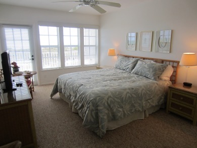 Lake House Beautiful view from this Palm Island Villa with All Resort Amenities, B1313A+, , on Gulf of Mexico - Cape Haze in Florida - Lakehouse Vacation Rental - Lake Home for rent on LakeHouseVacations.com