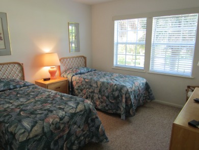 Lake House Beautiful view from this Palm Island Villa with All Resort Amenities, B1313A+, , on Gulf of Mexico - Cape Haze in Florida - Lakehouse Vacation Rental - Lake Home for rent on LakeHouseVacations.com