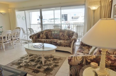 Lake House Lovely Little condo at the marina has a great view of the Waterway! A1113MB, , on Gulf of Mexico - Cape Haze in Florida - Lakehouse Vacation Rental - Lake Home for rent on LakeHouseVacations.com