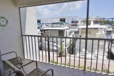 Lake House Lovely Little condo at the marina has a great view of the Waterway! A1113MB, , on Gulf of Mexico - Cape Haze in Florida - Lakehouse Vacation Rental - Lake Home for rent on LakeHouseVacations.com