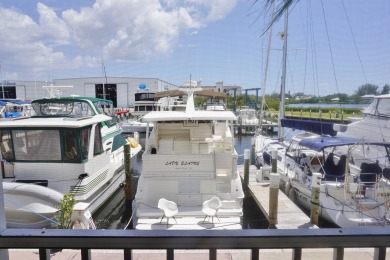 Lake House Lovely Little condo at the marina has a great view of the Waterway! A1113MB, , on Gulf of Mexico - Cape Haze in Florida - Lakehouse Vacation Rental - Lake Home for rent on LakeHouseVacations.com