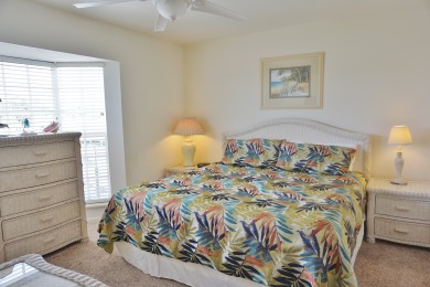 Lake House Lovely Little condo at the marina has a great view of the Waterway! A1113MB, , on Gulf of Mexico - Cape Haze in Florida - Lakehouse Vacation Rental - Lake Home for rent on LakeHouseVacations.com