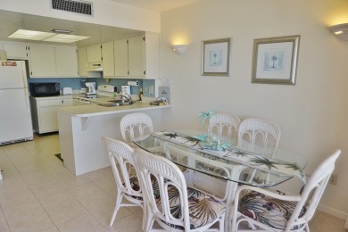 Lake House Lovely Little condo at the marina has a great view of the Waterway! A1113MB, , on Gulf of Mexico - Cape Haze in Florida - Lakehouse Vacation Rental - Lake Home for rent on LakeHouseVacations.com
