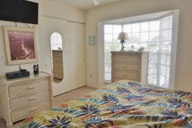Lake House Lovely Little condo at the marina has a great view of the Waterway! A1113MB, , on Gulf of Mexico - Cape Haze in Florida - Lakehouse Vacation Rental - Lake Home for rent on LakeHouseVacations.com