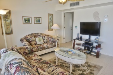 Lake House Lovely Little condo at the marina has a great view of the Waterway! A1113MB, , on Gulf of Mexico - Cape Haze in Florida - Lakehouse Vacation Rental - Lake Home for rent on LakeHouseVacations.com
