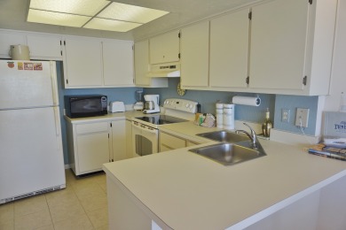 Lake House Lovely Little condo at the marina has a great view of the Waterway! A1113MB, , on Gulf of Mexico - Cape Haze in Florida - Lakehouse Vacation Rental - Lake Home for rent on LakeHouseVacations.com