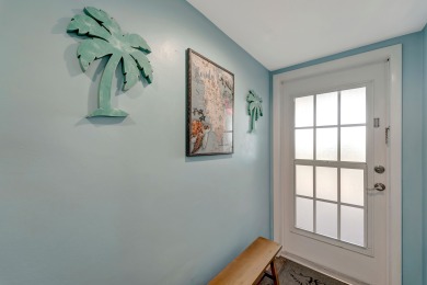 Lake House Bright and Cheerful Gulf View Villa B3722B, , on Gulf of Mexico - Cape Haze in Florida - Lakehouse Vacation Rental - Lake Home for rent on LakeHouseVacations.com