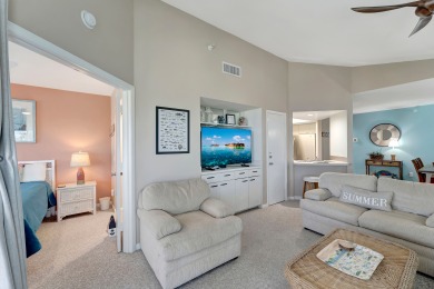 Lake House Bright and Cheerful Gulf View Villa B3722B, , on Gulf of Mexico - Cape Haze in Florida - Lakehouse Vacation Rental - Lake Home for rent on LakeHouseVacations.com