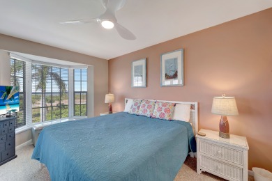 Lake House Bright and Cheerful Gulf View Villa B3722B, , on Gulf of Mexico - Cape Haze in Florida - Lakehouse Vacation Rental - Lake Home for rent on LakeHouseVacations.com