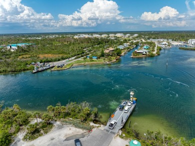 Lake House Bright and Cheerful Gulf View Villa B3722B, , on Gulf of Mexico - Cape Haze in Florida - Lakehouse Vacation Rental - Lake Home for rent on LakeHouseVacations.com