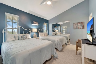 Lake House Bright and Cheerful Gulf View Villa B3722B, , on Gulf of Mexico - Cape Haze in Florida - Lakehouse Vacation Rental - Lake Home for rent on LakeHouseVacations.com