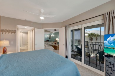 Lake House Bright and Cheerful Gulf View Villa B3722B, , on Gulf of Mexico - Cape Haze in Florida - Lakehouse Vacation Rental - Lake Home for rent on LakeHouseVacations.com