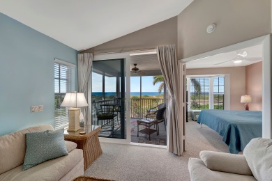 Lake House Bright and Cheerful Gulf View Villa B3722B, , on Gulf of Mexico - Cape Haze in Florida - Lakehouse Vacation Rental - Lake Home for rent on LakeHouseVacations.com