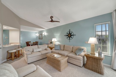 Lake House Bright and Cheerful Gulf View Villa B3722B, , on Gulf of Mexico - Cape Haze in Florida - Lakehouse Vacation Rental - Lake Home for rent on LakeHouseVacations.com