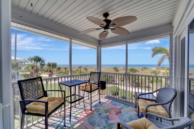 Lake House Bright and Cheerful Gulf View Villa B3722B, , on Gulf of Mexico - Cape Haze in Florida - Lakehouse Vacation Rental - Lake Home for rent on LakeHouseVacations.com