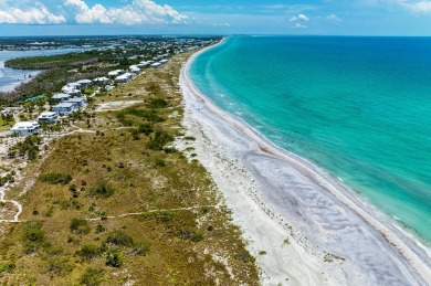 Lake House Bright and Cheerful Gulf View Villa B3722B, , on Gulf of Mexico - Cape Haze in Florida - Lakehouse Vacation Rental - Lake Home for rent on LakeHouseVacations.com