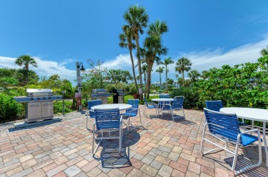 Lake House Bright and Cheerful Gulf View Villa B3722B, , on Gulf of Mexico - Cape Haze in Florida - Lakehouse Vacation Rental - Lake Home for rent on LakeHouseVacations.com
