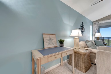 Lake House Bright and Cheerful Gulf View Villa B3722B, , on Gulf of Mexico - Cape Haze in Florida - Lakehouse Vacation Rental - Lake Home for rent on LakeHouseVacations.com