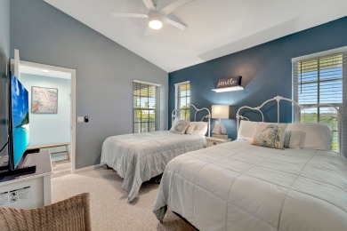Lake House Bright and Cheerful Gulf View Villa B3722B, , on Gulf of Mexico - Cape Haze in Florida - Lakehouse Vacation Rental - Lake Home for rent on LakeHouseVacations.com