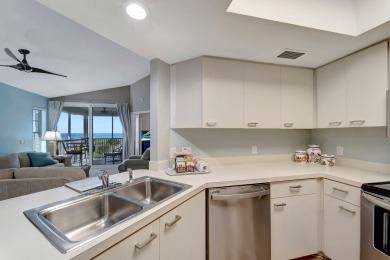 Lake House Bright and Cheerful Gulf View Villa B3722B, , on Gulf of Mexico - Cape Haze in Florida - Lakehouse Vacation Rental - Lake Home for rent on LakeHouseVacations.com