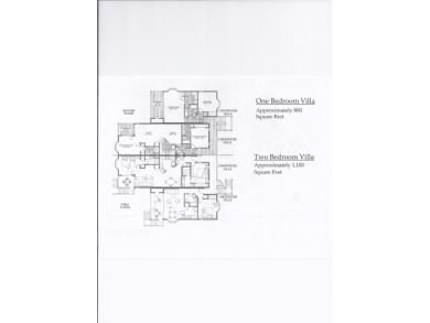 Lake House Bright and Cheerful Gulf View Villa B3722B, , on Gulf of Mexico - Cape Haze in Florida - Lakehouse Vacation Rental - Lake Home for rent on LakeHouseVacations.com