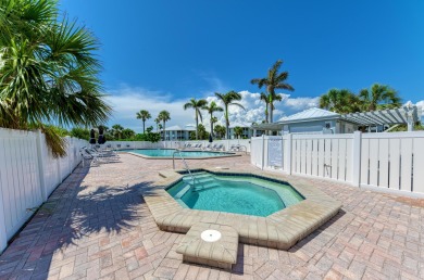 Lake House Bright and Cheerful Gulf View Villa B3722B, , on Gulf of Mexico - Cape Haze in Florida - Lakehouse Vacation Rental - Lake Home for rent on LakeHouseVacations.com