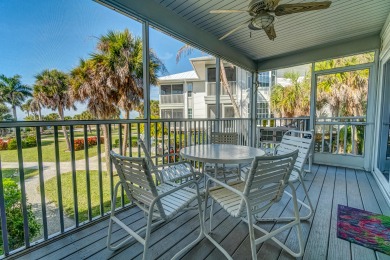 Lake House Spectacular Sunset Views from this Comfortable Island Villa on Resort, A3314B, , on Gulf of Mexico - Cape Haze in Florida - Lakehouse Vacation Rental - Lake Home for rent on LakeHouseVacations.com