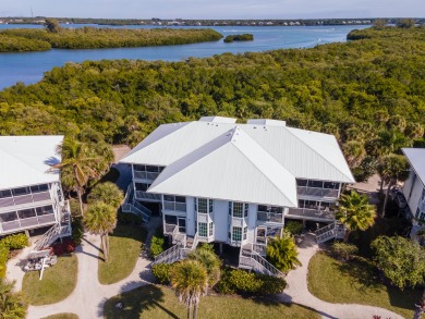 Lake House Spectacular Sunset Views from this Comfortable Island Villa on Resort, A3314B, , on Gulf of Mexico - Cape Haze in Florida - Lakehouse Vacation Rental - Lake Home for rent on LakeHouseVacations.com