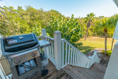 Lake House Single family Home bayside with sun decks on both sides of house C82C, , on Gulf of Mexico - Cape Haze in Florida - Lakehouse Vacation Rental - Lake Home for rent on LakeHouseVacations.com