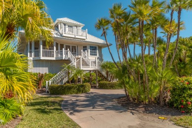 Lake House Single family Home bayside with sun decks on both sides of house C82C, , on Gulf of Mexico - Cape Haze in Florida - Lakehouse Vacation Rental - Lake Home for rent on LakeHouseVacations.com