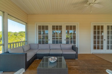 Lake House Single family Home bayside with sun decks on both sides of house C82C, , on Gulf of Mexico - Cape Haze in Florida - Lakehouse Vacation Rental - Lake Home for rent on LakeHouseVacations.com