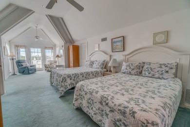 Lake House Single family Home bayside with sun decks on both sides of house C82C, , on Gulf of Mexico - Cape Haze in Florida - Lakehouse Vacation Rental - Lake Home for rent on LakeHouseVacations.com