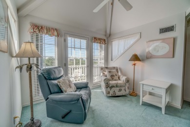 Lake House Single family Home bayside with sun decks on both sides of house C82C, , on Gulf of Mexico - Cape Haze in Florida - Lakehouse Vacation Rental - Lake Home for rent on LakeHouseVacations.com
