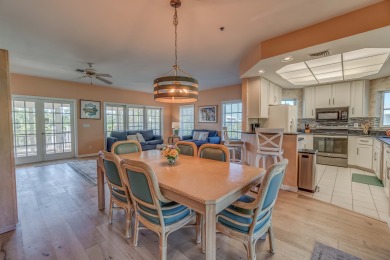 Lake House Single family Home bayside with sun decks on both sides of house C82C, , on Gulf of Mexico - Cape Haze in Florida - Lakehouse Vacation Rental - Lake Home for rent on LakeHouseVacations.com