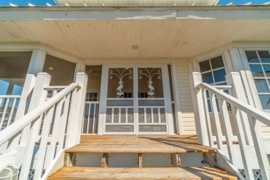Lake House Single family Home bayside with sun decks on both sides of house C82C, , on Gulf of Mexico - Cape Haze in Florida - Lakehouse Vacation Rental - Lake Home for rent on LakeHouseVacations.com